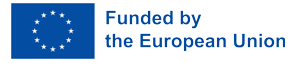 ./css/EN-Funded by the EU-PANTONE.png